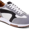 Hill - Grey Combi 1 Hill - Grey Combi -Barker Shoes Store HILL GREYCOMBI 5f0c83d8 ce94 445e ab96 4077d682092e