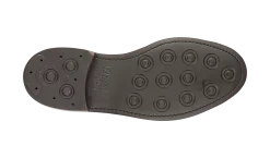 Nairn - Cherry Grain 8 Nairn - Cherry Grain -Barker Shoes Store Harrison Country 10mm Dainite 29Last a125e588 3bf0 4338 8e4d 12639540cdf8