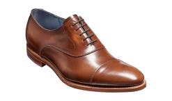 Hartley - Cedar Hi-Shine