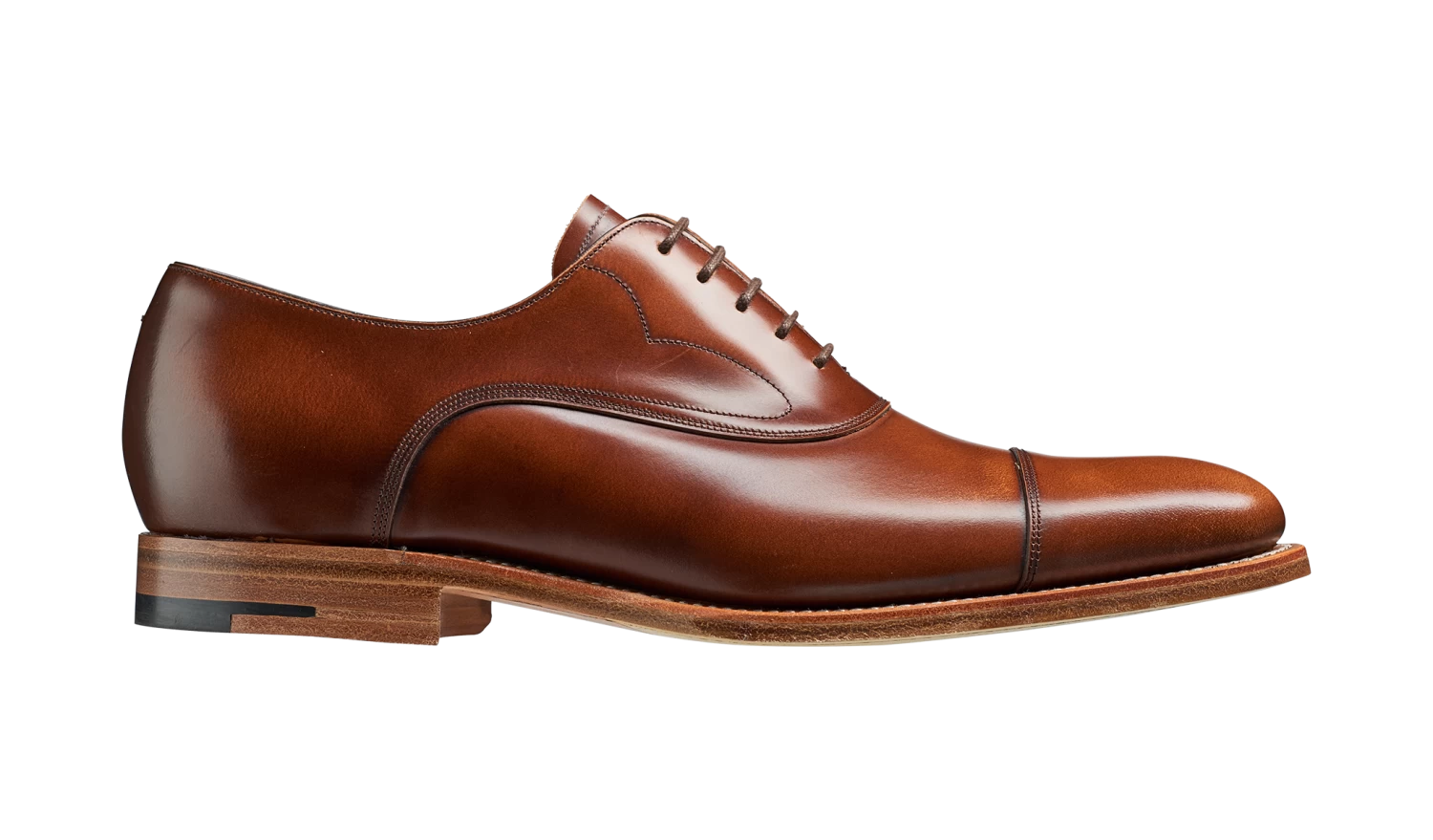 Hartley - Cedar Hi-Shine 4 Hartley - Cedar Hi-Shine - Image 2