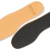 Barker Men's Insoles (Pair) 2 Barker Men's Insoles (Pair) -Barker Shoes Store INSOLE01 89425c6e 6117 4194 abe3 51399638cc94