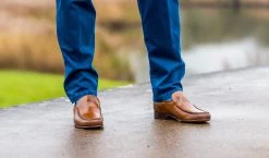 Javron - Brown Burnished Calf 9 Javron - Brown Burnished Calf -Barker Shoes Store Javron DSC5053 eef12814 f834 4861 9c28 0125f76dcbce