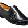 Jefferson - Black Kid -Barker Shoes Store Jefferson 849217 BlackKid 3d5aa32b d1ae 4714 8a70 bbdcd7bae6b5