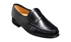 Jefferson - Black Kid