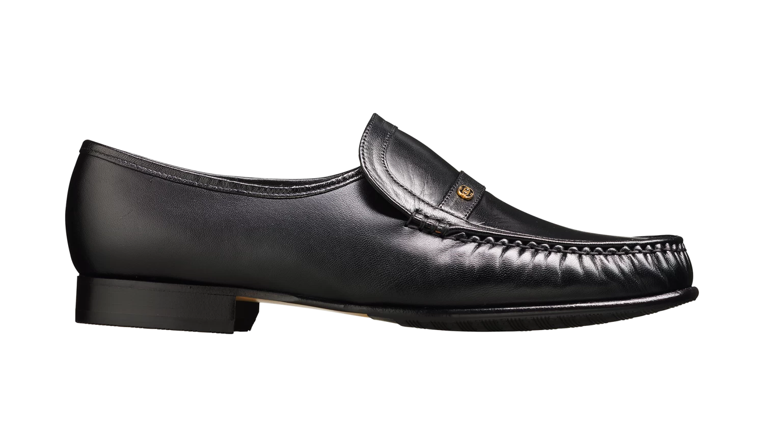 Jefferson - Black Kid 4 Jefferson - Black Kid - Image 2