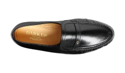 Jefferson - Black Kid 8 Jefferson - Black Kid -Barker Shoes Store Jefferson 849217 BlackKid top 3edc915c d011 4dbf 8f19 0073da5875a7