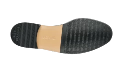 Jefferson - Black Kid 9 Jefferson - Black Kid -Barker Shoes Store Jefferson 849217 Moccasin 6mm Leather Rubber FP 151Last 4901980c 1cd6 475d a71d 6d9a63240f32