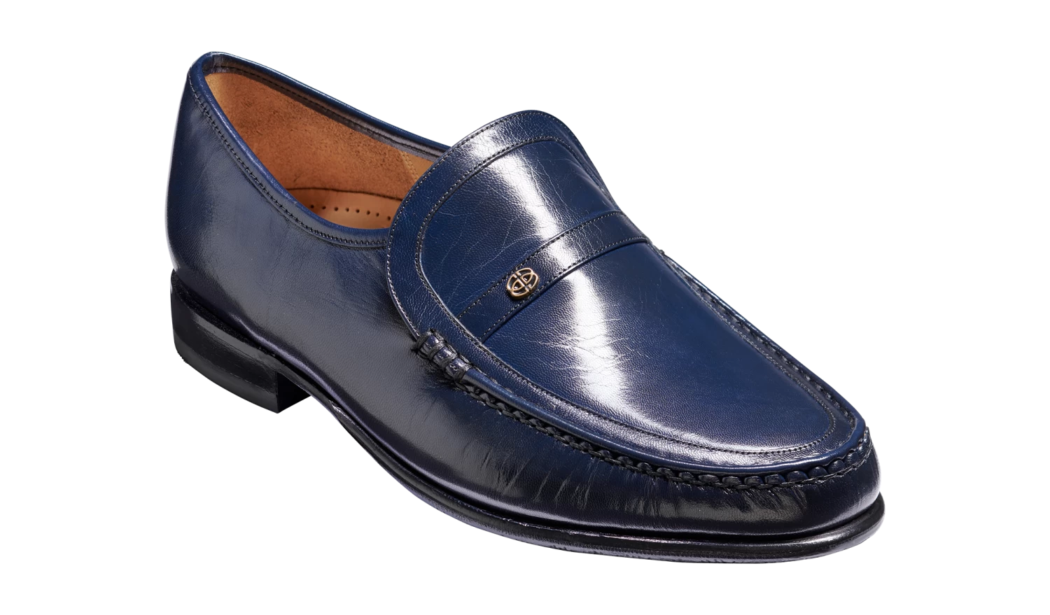 Jefferson - Navy Kid 2 Jefferson - Navy Kid