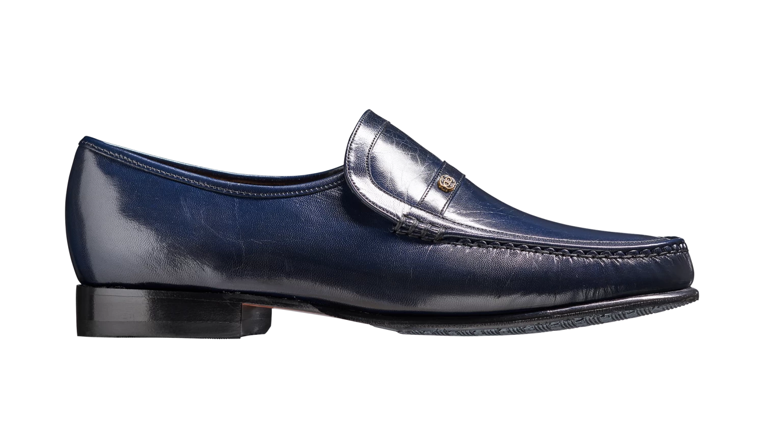 Jefferson - Navy Kid 3 Jefferson - Navy Kid - Image 2