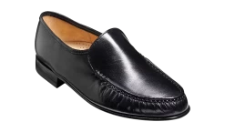 Laurence - Black Kid