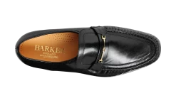 Laurie - Black Kid -Barker Shoes Store Laurie 362217 BlackKid top 5476bc85 149f 44da b442 e66ae5e3ab76