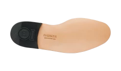 William - Cedar Calf -Barker Shoes Store Leather 465Last 1e360518 b1e0 4887 8fa8 0aa33d302e6a