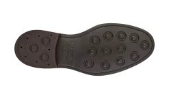 Kelmarsh - Cherry Grain -Barker Shoes Store Lomond 412526 Last460 F 8f6fced1 71df 4f4a a717 642a398401e3