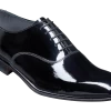 Madeley - Black Patent 2 Madeley - Black Patent -Barker Shoes Store Madeley 4070GW11 BlackPatent 85909074 21ef 4d85 afdf 95875f4d85ae