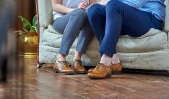 Malton - Expresso Calf 13 Malton - Expresso Calf -Barker Shoes Store Malton Freya Barker 19678 29ec355a e30f 4cd0 b299 ac9a8c30002a