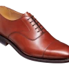 Malvern - Rosewood Calf -Barker Shoes Store Malvern 441326 RosewoodCalf 9fa0ff99 7bc0 47de acdd 9d029e8d370a