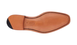 Mansfield - Brown Waxy Suede 9 Mansfield - Brown Waxy Suede -Barker Shoes Store Mansfield 438916 sole 1dbb143b 2826 4f8a ad3e 102fc1655970