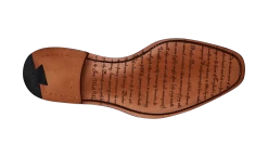 Newchurch - Dark Walnut 11 Newchurch - Dark Walnut -Barker Shoes Store Montgomery 396 Scriptsole cf67a83c 1c0e 49f7 bbd1 b7151c38fa7f