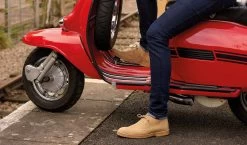 Monty - Sand Suede -Barker Shoes Store Monty DSC1194 edited sa 7af7dce4 8523 4b12 a244 894ad535ff6a