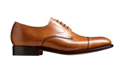 Barker Shoes Store -Barker Shoes Store Morden 441436 ConkerCalf side b5e4f9f2 9aec 4d52 847c 067499bf2e41