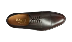 Morden - Espresso Calf 8 Morden - Espresso Calf -Barker Shoes Store Morden 441446 EspressoCalf top 0050a258 37aa 4e78 8e94 e2bb4c1f1cb3