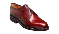 Nairn - Cherry Grain