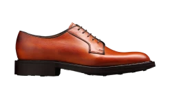 Barker Shoes Store -Barker Shoes Store Nairn 927886 CedarGrain side
