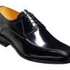 Newbury - Black Hi-Shine 1 Newbury - Black Hi-Shine -Barker Shoes Store Newbury 260616 BlackHiShine d7282242 9f0c 4c6e ab5f fadeab472eaa