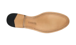 Newington - Black Hi-Shine 9 Newington - Black Hi-Shine -Barker Shoes Store Newington 370516 Moccasin 6mm Leather 462Last c541eeb6 5394 4cc2 8ba4 93f1ab2759a1