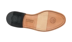 Staines - Black Softie 9 Staines - Black Softie -Barker Shoes Store Portrush 377048 7mm Leather Flex Welted 29Last 05bc6991 a4aa 4fc5 ae22 f5765cb6bbb4