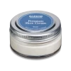 Premium Shoe Cream - Neutral -Barker Shoes Store SHOECREAM A2306S NEUTRAL