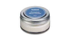 Premium Shoe Cream - Neutral