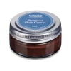 Premium Shoe Cream - Dark Brown 1 Premium Shoe Cream - Dark Brown -Barker Shoes Store SHOECREAM A2308S DKBROWN
