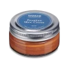Premium Shoe Cream - Tan 2 Premium Shoe Cream - Tan -Barker Shoes Store SHOECREAM A2311S TAN