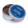 Premium Wax Polish - Brown 1 Premium Wax Polish - Brown -Barker Shoes Store SHOEWAX A2302S BROWN