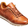Seb - Antique Rosewood Calf -Barker Shoes Store Seb 459226 AntiqueRosewoodCalf