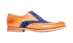 Barker Shoes Store -Barker Shoes Store Side 424b33b6 f807 49e6 a513 e3a1de83877f