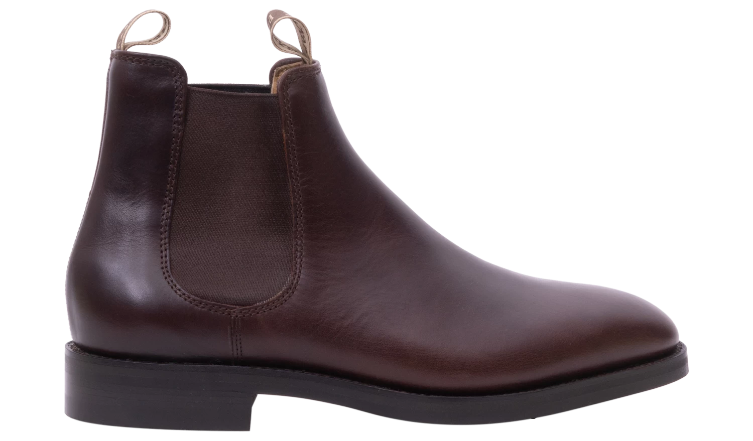 Sutton - Brown Pegasus 4 Sutton - Brown Pegasus - Image 2