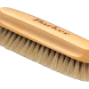 Small Horsehair Brush - Natural -Barker Shoes Store Small brush Nat Barker cba20211 35ca 44ae 8546 193f65e7f00e