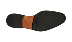 Southwold - Black Calf / Deerskin 9 Southwold - Black Calf / Deerskin -Barker Shoes Store Southwold 463 sole 090ff495 1149 4c7d 8ad1 5719929a3e17