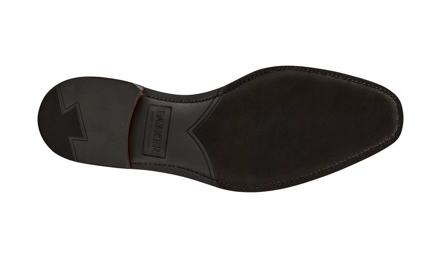 St Austell - Dark Walnut Calf 6 St Austell - Dark Walnut Calf - Image 4