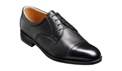 Staines - Black Softie