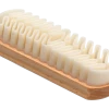 Suede / Nubuck Brush -Barker Shoes Store Suede Nubuck brush