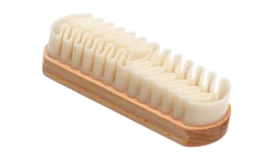 Suede / Nubuck Brush