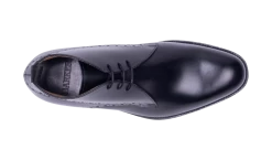 Tyne - Black Calf -Barker Shoes Store TOP eb5265e4 4e22 4ce3 822e 05c235192df8