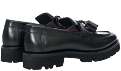 Tia - Black Calf -Barker Shoes Store TiaBlackCalf 3