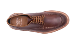 Indiana - Brown Waxy Calf -Barker Shoes Store Top 01ca5619 b0d4 4094 b46a d8e73cb548ca