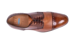 Ashbourne - Etam / Cedar Grain -Barker Shoes Store Top 32a7ee37 b95e 4810 828a 66f5fdda21d5