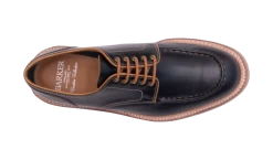 Indiana - Black Waxy Calf 7 Indiana - Black Waxy Calf -Barker Shoes Store Top 62c2601c 687f 4551 a571 e67930592e8b