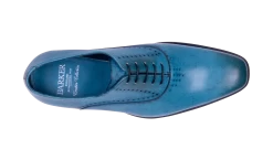 Witney - Blue Calf Hatch Effect -Barker Shoes Store Top 94a0d84c 2b12 4cdc b72f e077f20e3cda